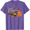 image:imageHot Wheels  No Limit TShirtPurple Heather
