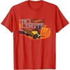 image:imageHot Wheels  No Limit TShirtRed