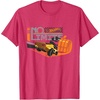 image:imageHot Wheels  No Limit TShirtRed Heather