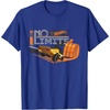 image:imageHot Wheels  No Limit TShirtRoyal Blue