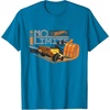 image:imageHot Wheels  No Limit TShirtSapphire Blue