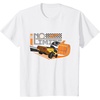 image:imageHot Wheels  No Limit TShirtWhite