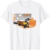 image:imageHot Wheels  No Limit TShirtWhite