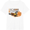 image:imageHot Wheels  No Limit TShirtWhite