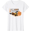 image:imageHot Wheels  No Limit TShirtWhite