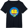 image:imageHot Wheels  Speed Club Race Team 68 TShirtBlack