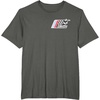 image:imageHot Wheels  Speed Club TShirtAsphalt Grey