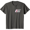 image:imageHot Wheels  Speed Club TShirtAsphalt Grey
