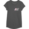 image:imageHot Wheels  Speed Club TShirtAsphalt Grey