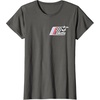 image:imageHot Wheels  Speed Club TShirtAsphalt Grey