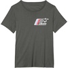 image:imageHot Wheels  Speed Club TShirtAsphalt Grey
