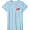 image:imageHot Wheels  Speed Club TShirtBaby Blue