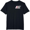 image:imageHot Wheels  Speed Club TShirtBlack