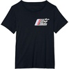 image:imageHot Wheels  Speed Club TShirtBlack