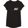 image:imageHot Wheels  Speed Club TShirtBlack