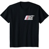 image:imageHot Wheels  Speed Club TShirtBlack