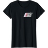 image:imageHot Wheels  Speed Club TShirtBlack