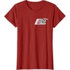 image:imageHot Wheels  Speed Club TShirtCranberry Red