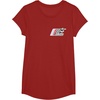 image:imageHot Wheels  Speed Club TShirtCranberry Red