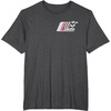 image:imageHot Wheels  Speed Club TShirtDark Heather Grey