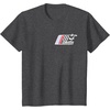 image:imageHot Wheels  Speed Club TShirtDark Heather Grey