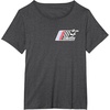 image:imageHot Wheels  Speed Club TShirtDark Heather Grey