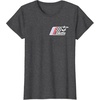 image:imageHot Wheels  Speed Club TShirtDark Heather Grey