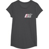 image:imageHot Wheels  Speed Club TShirtDark Heather Grey