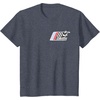 image:imageHot Wheels  Speed Club TShirtHeather Blue