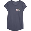 image:imageHot Wheels  Speed Club TShirtHeather Blue