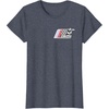 image:imageHot Wheels  Speed Club TShirtHeather Blue