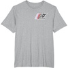 image:imageHot Wheels  Speed Club TShirtHeather Grey
