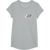 image:imageHot Wheels  Speed Club TShirtHeather Grey
