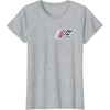 image:imageHot Wheels  Speed Club TShirtHeather Grey