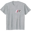 image:imageHot Wheels  Speed Club TShirtHeather Grey