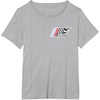 image:imageHot Wheels  Speed Club TShirtHeather Grey