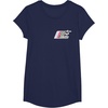 image:imageHot Wheels  Speed Club TShirtNavy Blue
