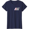 image:imageHot Wheels  Speed Club TShirtNavy Blue
