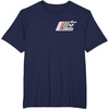 image:imageHot Wheels  Speed Club TShirtNavy Blue