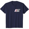 image:imageHot Wheels  Speed Club TShirtNavy Blue
