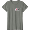 image:imageHot Wheels  Speed Club TShirtOlive Heather