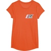 image:imageHot Wheels  Speed Club TShirtOrange