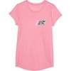image:imageHot Wheels  Speed Club TShirtPink