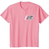image:imageHot Wheels  Speed Club TShirtPink