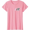 image:imageHot Wheels  Speed Club TShirtPink