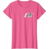 image:imageHot Wheels  Speed Club TShirtPink Heather