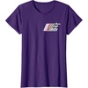image:imageHot Wheels  Speed Club TShirtPurple