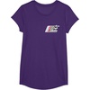 image:imageHot Wheels  Speed Club TShirtPurple