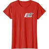 image:imageHot Wheels  Speed Club TShirtRed