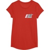image:imageHot Wheels  Speed Club TShirtRed